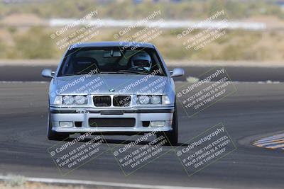 media/May-21-2023-SCCA SD (Sun) [[070d0efdf3]]/2-Intermediate Group/Session 1 (Turn 11)/